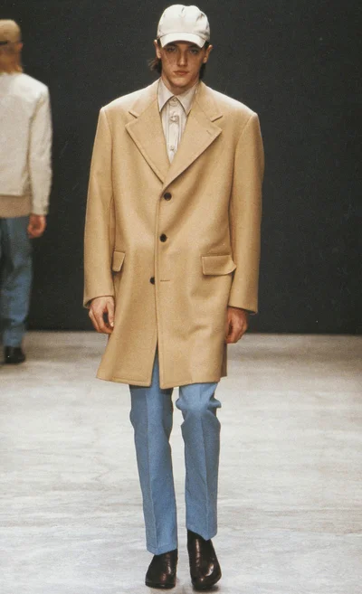 Look 21